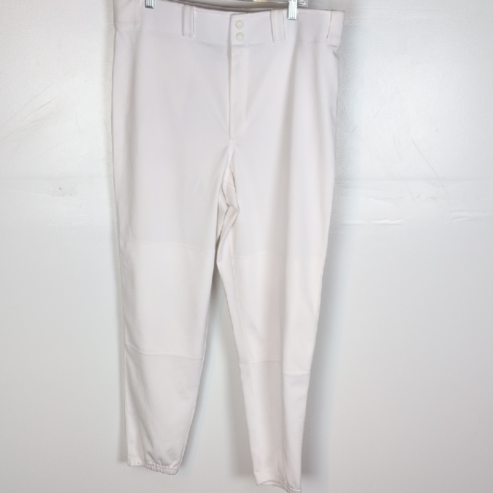 Nike Core Baseball Pants